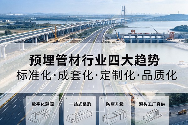 福泉行业发展趋势总结