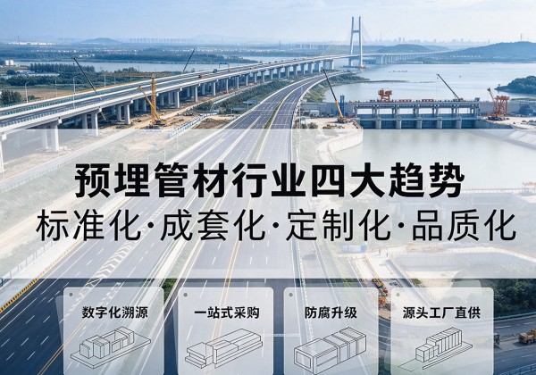 福泉行业发展趋势总结