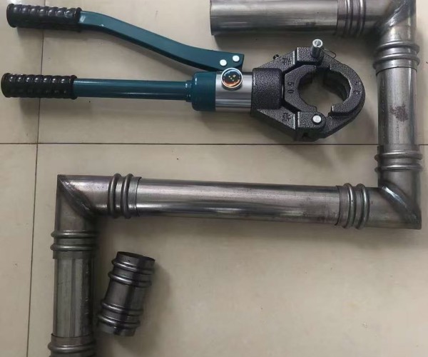 福泉冷却管生产