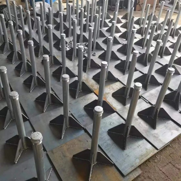 福泉沉降板现货